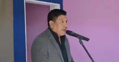 Fiambalá: la inversión minera de US$700 millones que promete cambiar el futuro de la región