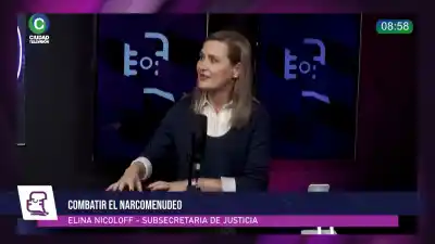 El plan del Gobierno para evitar que los conflictos vecinales terminen en los tribunales