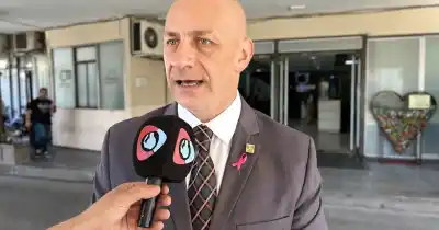¿Se viene la transparencia total? Quieren que las entrevistas a jueces y fiscales sean transmitidas en vivo