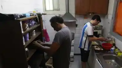 Cumplió 10 años y ahora extiende su ayuda a quienes acompañan a adictos: ¿qué cambió?