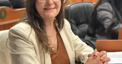 La Legislatura avanza con un proyecto clave para regular a los profesionales ambientales