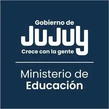 El Ministerio de Educación abre la convocatoria para cubrir un cargo docente en contexto de encierro: ¿cuáles son los requisitos?