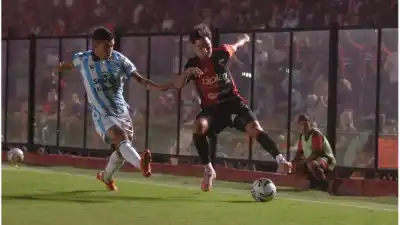 El misterio del estadio: Colón ya tiene fecha confirmada contra Racing de Córdoba