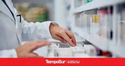 Grupo Prisma pone primera en Santa Cruz: abrirá sus propias farmacias y perfumerías