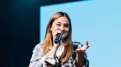 El error que cometen los jóvenes al pedir un préstamo y que puede costarles caro