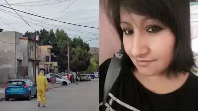 Caleta Olivia: de una muerte “dudosa” a un crimen, el giro escalofriante que reveló la autopsia