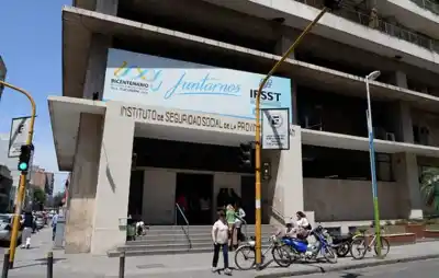 El duro revés judicial al Subsidio de Salud que obliga a afiliar a un adulto con discapacidad