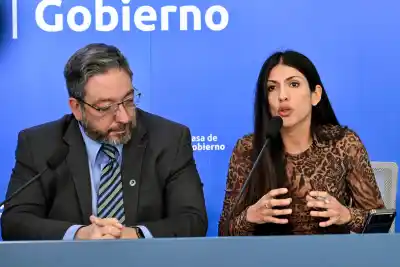El misterio detrás del hallazgo de la niña de 3 años: ¿qué pasó en el predio donde desapareció?