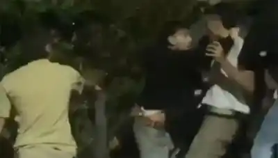 Golpiza en Tafí del Valle: la causa podría quedarse sin acusados y el reloj corre contra la justicia