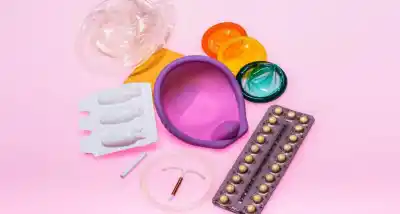 Acceso libre y gratuito: así funciona el programa de salud sexual en Tucumán