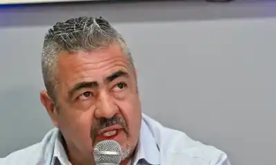 Abigeato en Chubut: la nueva estrategia que podría frenar a los cuatreros