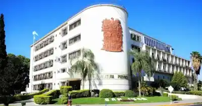 San Juan: el millonario aporte minero que Diputados define este miércoles