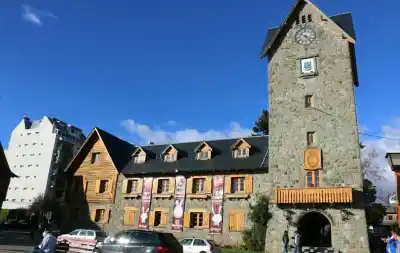 Bariloche define su futuro: 113 mil electores elegirán a los reformadores de la Carta Orgánica