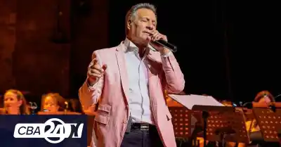Diez producciones cordobesas ya compiten por un lugar en los Latin Grammy 2026