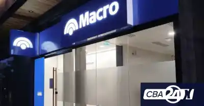 Banco Macro desembarca en Corteza Mall con un nuevo centro de atención para clientes selectos