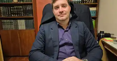 El abogado de los acusados en el caso Peñas Negras rompió el silencio y reveló qué pasó con los ponchos