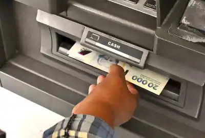Cronograma de pagos en Chaco: ¿cuándo cobran los estatales y jubilados?