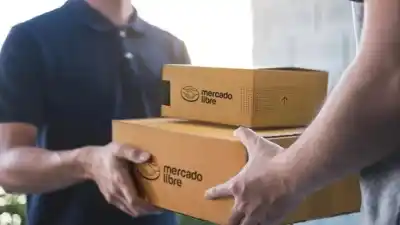 Mercado Libre en San Juan: los envíos podrían llegar en apenas 2 horas