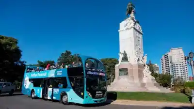 El cierre de Pensar Paraná tendrá un recorrido que revela las historias ocultas del nomenclador urbano