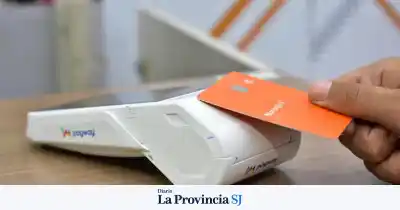 Refinanciar deudas en San Juan: el detalle que muchos pasan por alto y puede costar caro