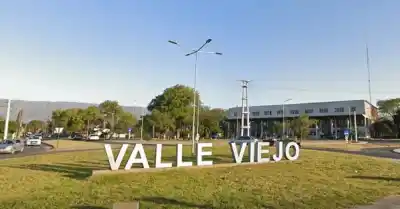 El SOEM de Valle Viejo le pone fecha al reclamo y agita el fantasma del paro