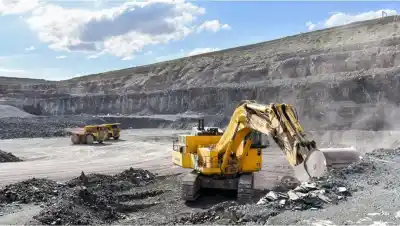 Minería: el Gobierno digitaliza trámites clave y cambia las reglas para inversiones