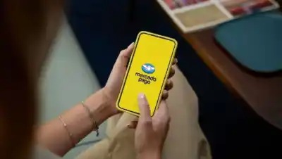 Billeteras virtuales: cuál paga más hoy tras la nueva actualización de tasas
