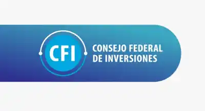 Créditos con tasa preferencial: la oportunidad que las PyMEs puntanas no pueden dejar pasar