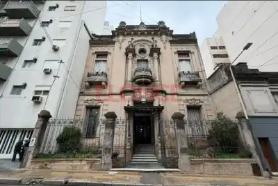 Un homenaje musical a Juanele busca salvar la histórica Biblioteca Popular de Paraná