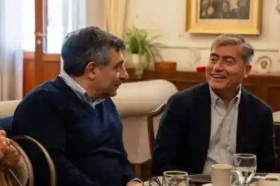 Elecciones en la UNT: el oficialismo define su fórmula y ya tiene apoderados