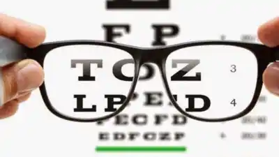 Controles oculares gratuitos: la oportunidad que esperabas para cuidar tu vista