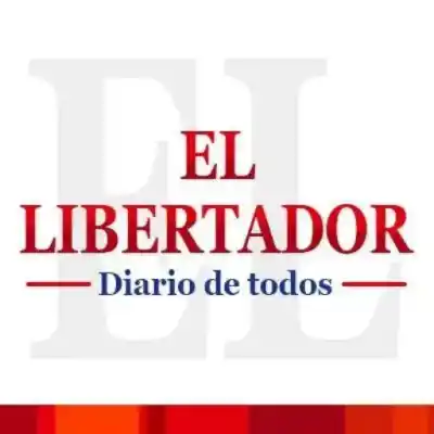 La policía golpeada salió del hospital: el crudo relato de sus hermanas y el rol clave de su hijo de 10 años
