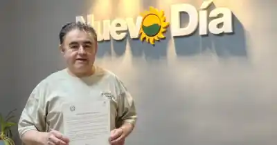 El sorteo solidario que paraliza Río Gallegos: ¿cuándo te podés anotar?