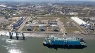Río Negro crea un Fondo Soberano: ¿qué hará con las regalías petroleras?