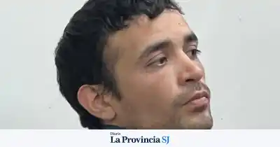 El acusado del crimen de Villa del Carril seguirá preso: la Justicia extendió su detención