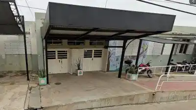 Un bingo solidario en Paraná busca juntar fondos para una escuela de educación integral