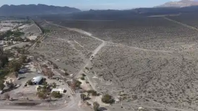 Zona Franca de Jáchal: un gigante minero internacional ya preguntó por un aeropuerto