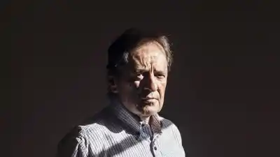 Reconocen en Rosario al sanitarista Mario Rovere: charla abierta y distinción en el Concejo