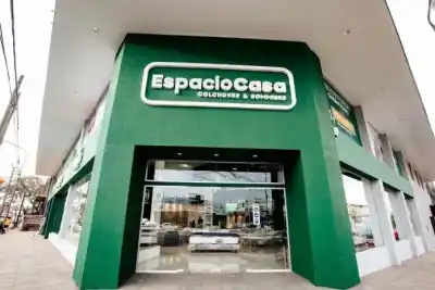 Presiones para renunciar: el sindicato denunció hostigamiento en Espacio Casa y hay una empleada embarazada en el centro de la polémica