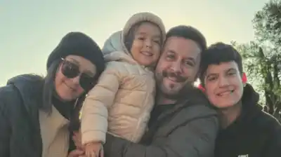 El desgarrador último mensaje de Florencia Sugo antes de morir a los 23 años: “Aprovechen cada minuto”