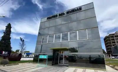 Tres imperdibles propuestas culturales para el fin de semana en Puerto Madryn