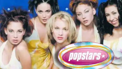 El regreso de Popstars: la fábrica de hits que creó a Bandana vuelve con un formato que promete revolucionar la TV
