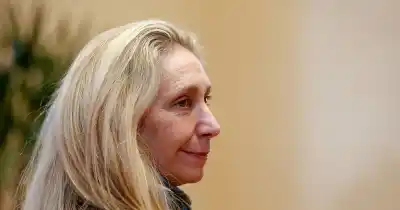 El ultimátum de Karina Milei: “Adentro o afuera” y la nueva estrategia de LLA rumbo a 2027