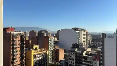 El alivio que se viene para el bolsillo: cómo harán para que el calor no dispare la luz