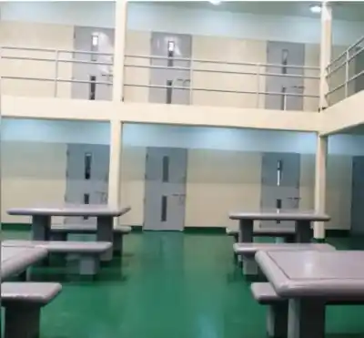 Exigen más proteínas en la cárcel de Chubut: la Justicia ordenó comprar carne