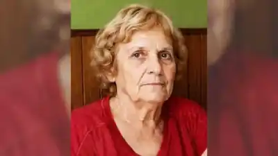 Un año después del crimen de Chichina Bonfietti, ofrecen una millonaria recompensa para encontrar al asesino