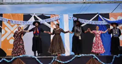 Lavalle se prepara para honrar a San Martín: ¿qué actividades habrá por el aniversario de la Posta de Jocolí?