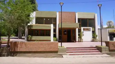 Ex tesorera de un municipio sanjuanino, investigada por un faltante de $107 millones