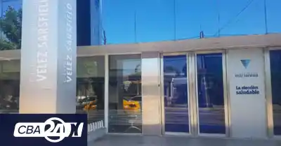 Misterio en Córdoba: ¿qué pasó con la nena de 4 años que murió por un golpe en la cabeza?