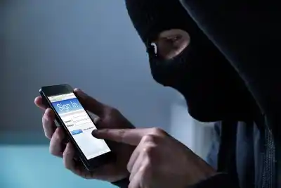 Jujuy: la estafa que nace en Facebook y termina vaciando tu billetera virtual